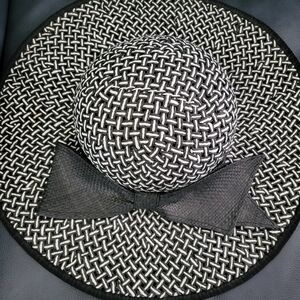 3 Stylish Womens Hats